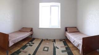 Дома для отпуска Бердянск гостевой дом ОАЗИС Lunachars'ke Дом с 3 спальнями-11