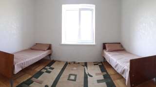 Дома для отпуска Бердянск гостевой дом ОАЗИС Lunachars'ke Дом с 3 спальнями-32